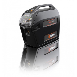 Купить Kemppi Механизм подачи проволоки WFX 300 P-T в Волково
