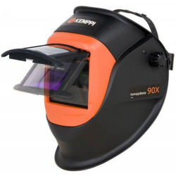 Купить Сварочная маска Kemppi Beta 90X в Волково