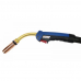 Купить Горелка Foxweld UnoMIG-500 5м ж/о в Волково