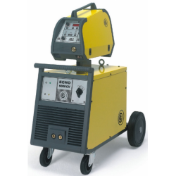 Купить Cea ECHO 6000 CV SYNERGIC в Волково