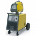 Купить Cea ECHO 6000 CV SYNERGIC в Волково