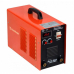 Купить FoxWeld Master 252PROF в Волково Купить FoxWeld Master 252PROF в Волково