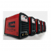 Telwin Superior TIG 322 AC/DC HF/LIFT 400V в Волково Telwin Superior TIG 322 AC/DC HF/LIFT 400V в Волково