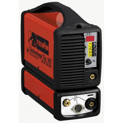 Telwin Technology TIG 182 AC/DC-HF/LIFT 230V в Волково