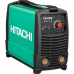 Купить Сварочный инвертор Hitachi EW3500 в Волково Купить Сварочный инвертор Hitachi EW3500 в Волково