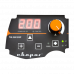 Сварог PRO TIG 200 DSP (W207) в Волково Сварог PRO TIG 200 DSP (W207) в Волково