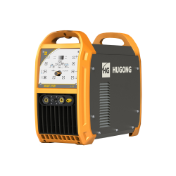 Купить АППАРАТ АРГОНОДУГОВОЙ СВАРКИ HUGONG WAVE 315D III AC/DC в Волково