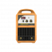 Купить СВАРОЧНЫЙ ИНВЕРТОР HUGONG POWER STICK 251W III в Волково Купить СВАРОЧНЫЙ ИНВЕРТОР HUGONG POWER STICK 251W III в Волково