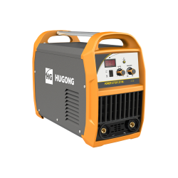 Купить СВАРОЧНЫЙ ИНВЕРТОР HUGONG POWER STICK 251W III в Волково