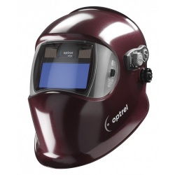 Купить Optrel e650 в Волково