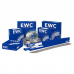 Стоимость EWC 308LSi 1,2 мм 15 кг в Волково Стоимость EWC 308LSi 1,2 мм 15 кг в Волково
