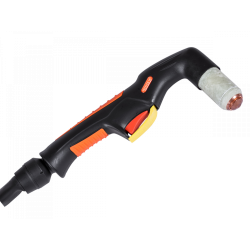 Купить Сварог TECH CS 141 (ц.а.) 12м в Волково