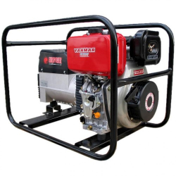 Купить Europower EP 180 DX2E DC в Волково