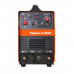 FoxWeld Plasma 43 Multi в Волково FoxWeld Plasma 43 Multi в Волково