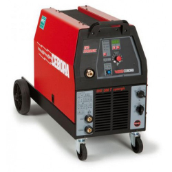 Купить Cebora EVO 200 T SYNERGIC в Волково