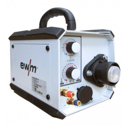 Купить EWM MDrive GS 25m в Волково
