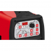 Telwin Superior TIG 322 AC/DC HF/LIFT 400V в Волково Telwin Superior TIG 322 AC/DC HF/LIFT 400V в Волково
