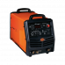 Сварог TECH TIG 200 P DSP AC/DC (E104) в Волково Сварог TECH TIG 200 P DSP AC/DC (E104) в Волково