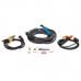 Сварог PRO TIG 180 DSP (W206) в Волково Сварог PRO TIG 180 DSP (W206) в Волково