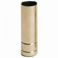 Купить Tbi Сопло 20mm в Волково