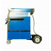 Купить Aurora PRO SKYWAY 300 в Волково Купить Aurora PRO SKYWAY 300 в Волково