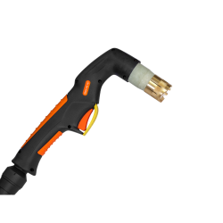 Купить Сварог TECH CS 151 (ц.а.) 12м в Волково