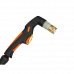 Купить Сварог TECH CS 151 (ц.а.) 12м в Волково