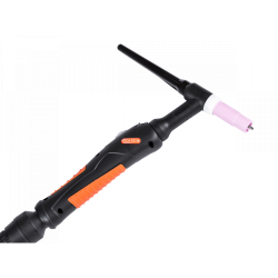 Купить Сварог TECH TS 18 (M12x1, 1/4G, 3/8G) 4м в Волково