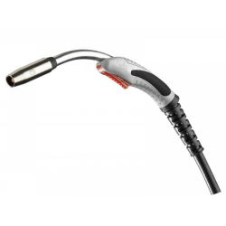 Купить Trafimet Mig TMAX 500 (500 А возд. охл.) 4м в Волково