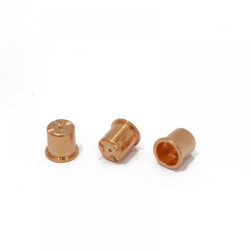 Купить Aurora Сопло для плазматрона d.1,1mm CB50-70 (10 шт.) в Волково