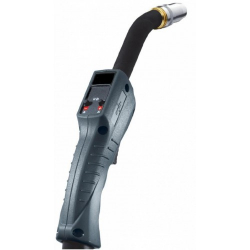 Купить EWM MT550WLR 4M EZA 4м длинный гусак в Волково