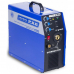 Купить Aurora PRO OVERMAN 200 в Волково