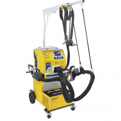 Gys GYSPOT INVERTER BP.LCX-s7 в Волково