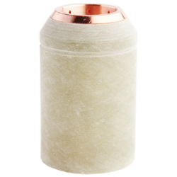 Купить Насадка защитная CS 141 STC0607 в Волково