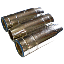 Купить Tbi Сопло 15mm в Волково