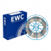 Стоимость EWC 308LSi 1,2 мм 15 кг в Волково Стоимость EWC 308LSi 1,2 мм 15 кг в Волково