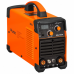 Сварог REAL TIG 200 (W223) в Волково Сварог REAL TIG 200 (W223) в Волково
