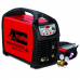 Telwin SUPERIOR TIG 252AC/DC HF/LIFT VRD 400V с аксессуарами в Волково Telwin SUPERIOR TIG 252AC/DC HF/LIFT VRD 400V с аксессуарами в Волково