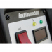 FoxWeld FoxPlasma 500 в Волково FoxWeld FoxPlasma 500 в Волково
