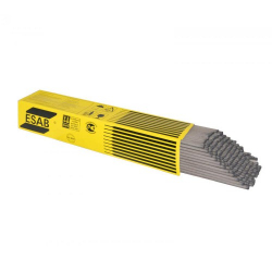 Стоимость ESAB OK 73.08- 3,2mm - 1,8kg в Волково