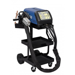 Blueweld Digital Plus 7000 в Волково