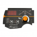 Сварог PRO TIG 200 P DSP AC/DC (E201) в Волково Сварог PRO TIG 200 P DSP AC/DC (E201) в Волково