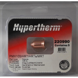 Купить Hypertherm Сопло 105A CUT в Волково