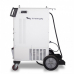 Triton ALUTIG 400P AC/DC W в Волково