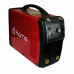 Купить Flama MATRIXARC 200 LT в Волково Купить Flama MATRIXARC 200 LT в Волково