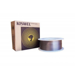 Стоимость Kiswel K-350HT (HV 350) 1.2 мм 15 кг в Волково