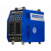 Aurora PRO IRONMAN TIG 315 AC/DC PULSE в Волково Aurora PRO IRONMAN TIG 315 AC/DC PULSE в Волково