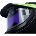 Купить Маска Weldcap 3/9-12 DIN Optrel в Волково