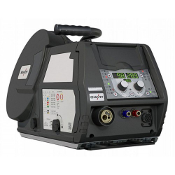 Купить EWM Drive 4x HP с панелью HP+ OW GFE в Волково