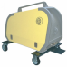 Купить Cea ECHO 6000 CV SYNERGIC в Волково